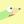 甘梨うねび