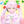 瀬都 すい