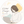 koma _design