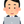 SEO係（WEBマーケター）