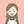 ふうか＊海外在住