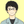 Toshi2503