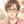 元コンビニ店長まこと