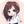 天（てん）