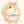 markU_01