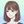 こんるり ☕紺瑠璃☕ ☘️心の休憩所☘️