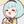 葉月リオ