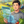 daigo_u
