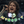AIでSing a Song