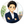 松本｜建設DX