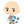 konishi_98