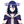 深淵リリス
