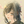 さとる satoru