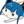 cat0322