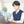 あろえ｜自動化✖️効率化のプロ
