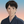 everyday7716