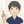 tomowaka0808