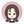 momoko005