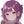 ￤ひなことり￤