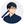 よし｜Webデザイナー