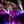 翔_Music