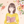 eigosmile