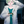 緑本ジェイ