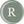 ReiWorksStudio