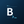 Blue｜Claude Code導入支援