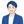 ゆうすけ｜広告運用でECビジネス支援