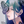 on℃