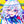 しゃけ太郎