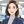 まるなげ営業