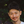 Ryosuke0326