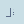 AutoFlow_J