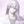恋愛分析アドバイザー うめ子