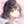 いをり。