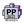 PPmc 3Ddesings
