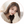 ꒰ঌりり໒꒱