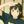 TowaFuu