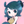 たご【イラストレーター】