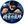 精密修復師