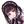 Ame☂︎