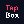Tapbox