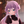 柚木ゆちゃ。