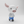 Tsas3D　ティーサス3D