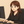 コン ｜ オンライン秘書