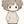 なぎくん 現場AI