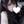 ♡ゆめの♡