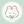 みりにこ